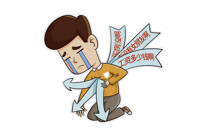在職考研！延安大學(xué)在職研究生考試科目是什么？